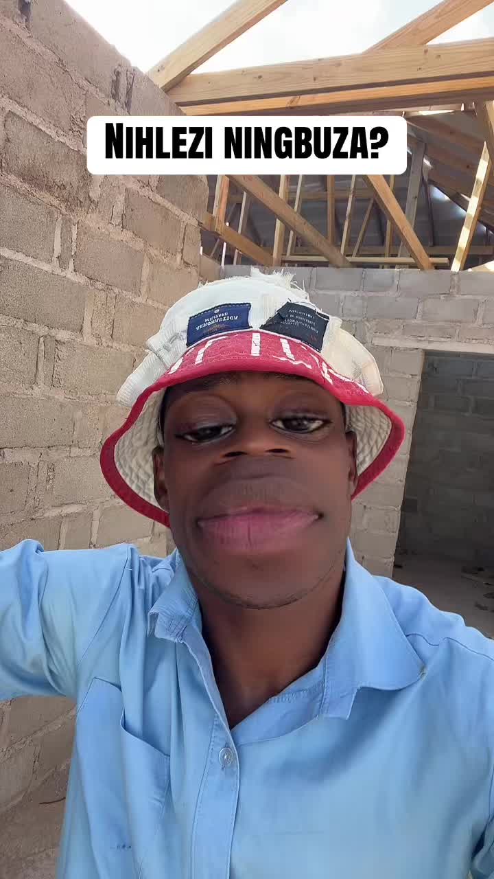 @Khabajah
