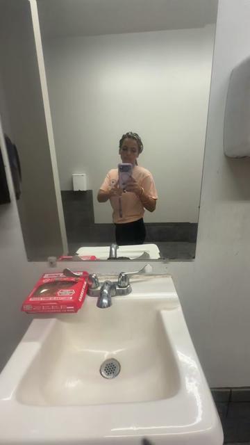 @brittney.greene8