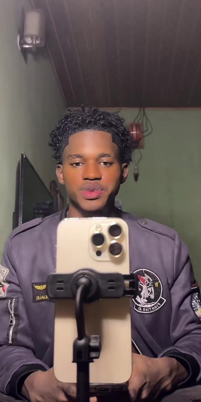 @KOSISOCHUKWU 💥💥