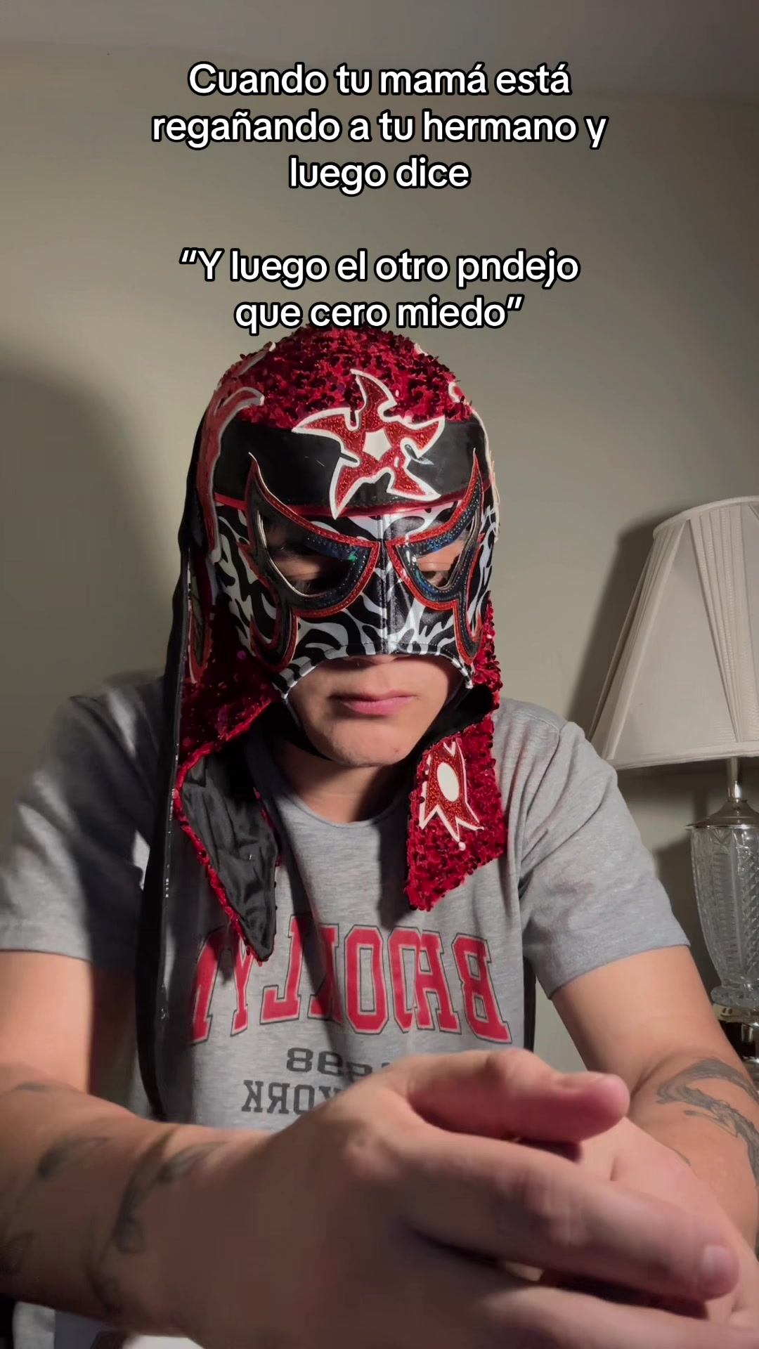 @said_argot🇲🇽🇨🇦