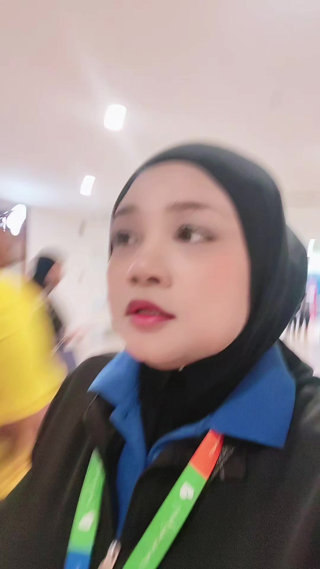 @intanjulaina0101