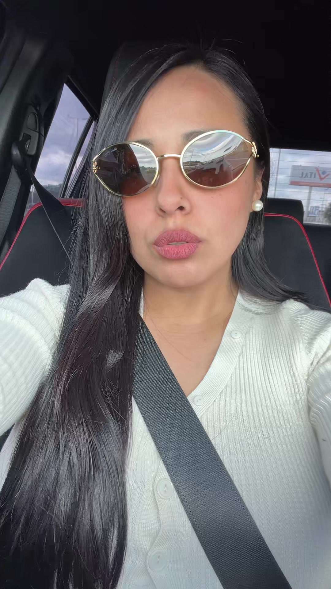 @Magali Soto
