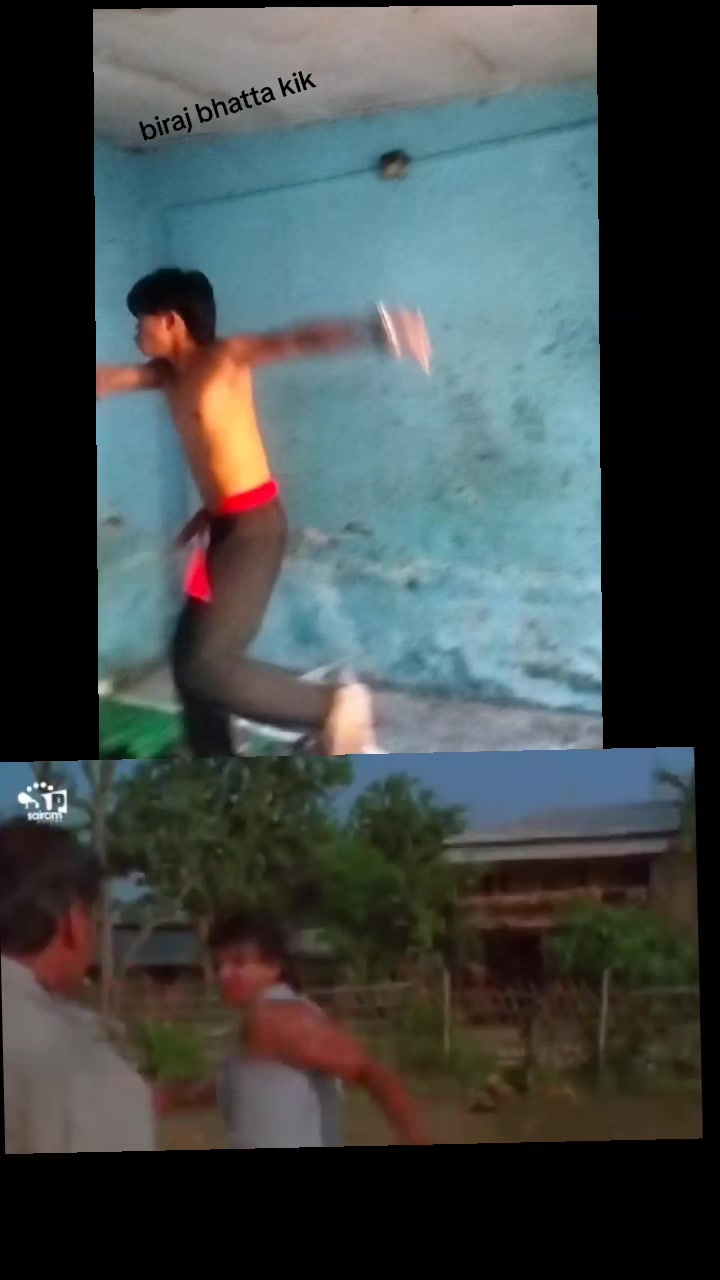 @Dancer.....>Boy