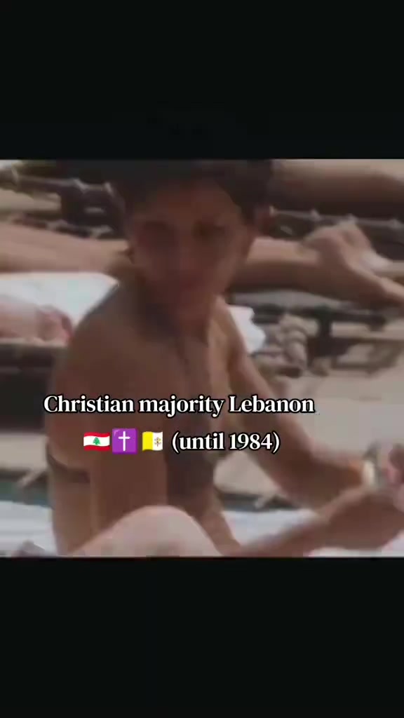 @maronite_lebo_🇱🇧✝️