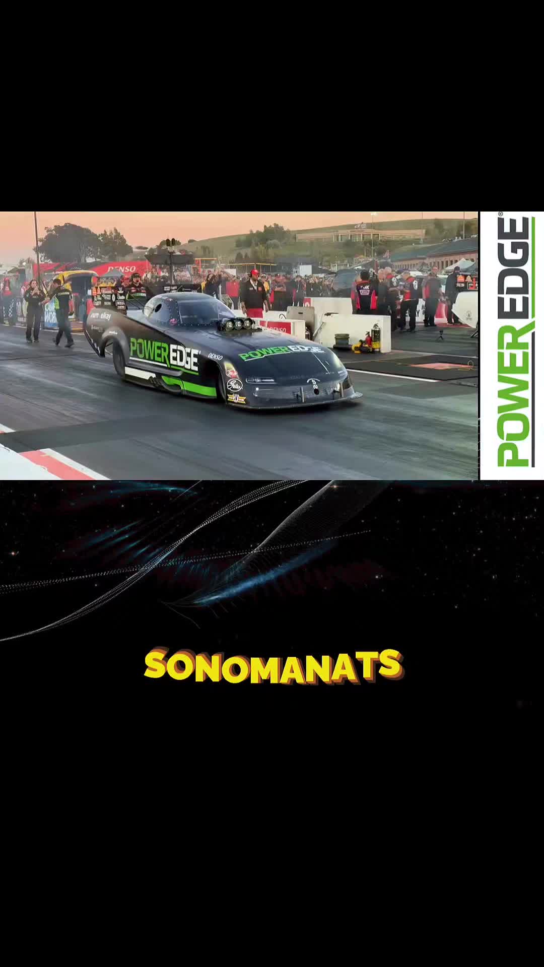 @Renegade Sports 360