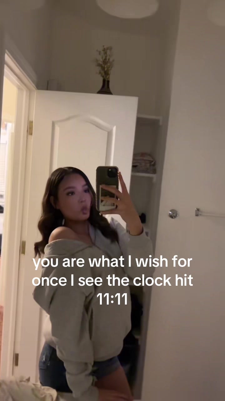 @tiktoker