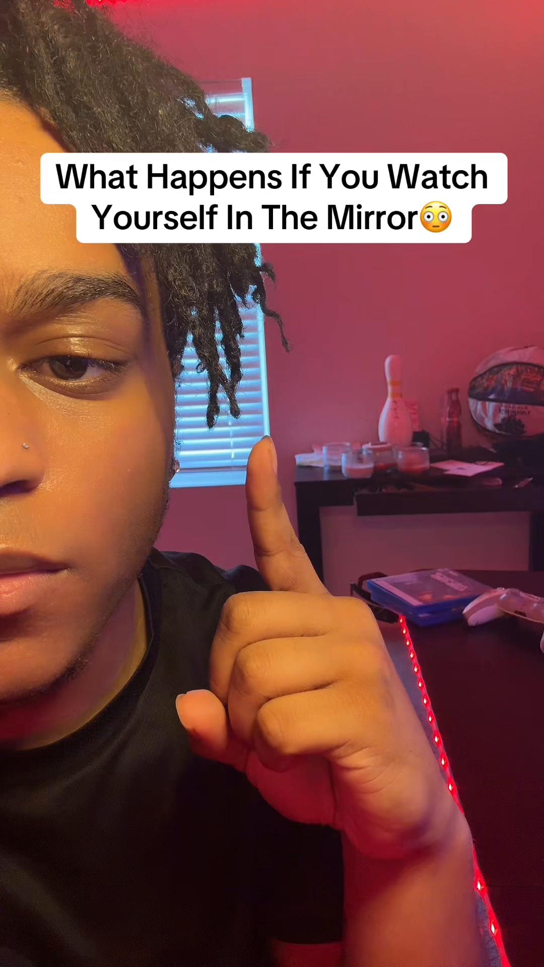 @ItsMarr&trade;