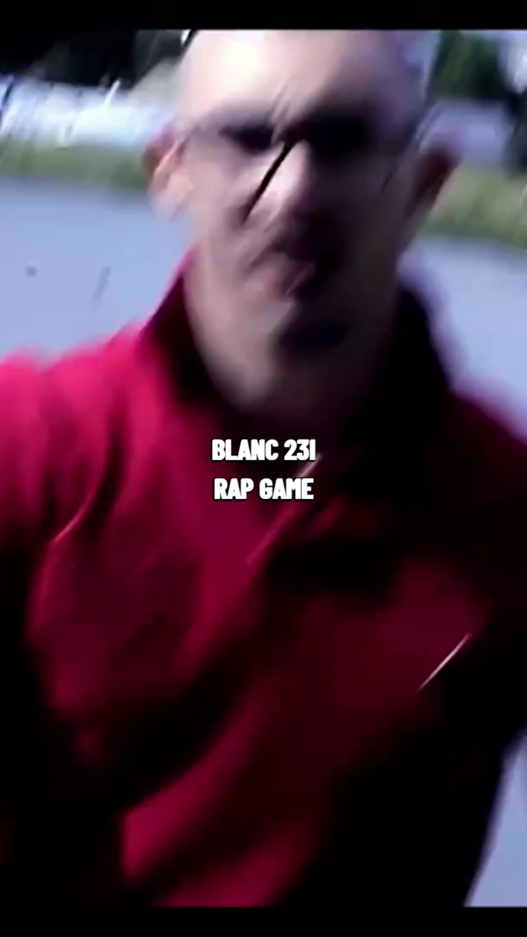 @𝐋𝐀 𝐌𝐄𝐑 𝐃𝐊