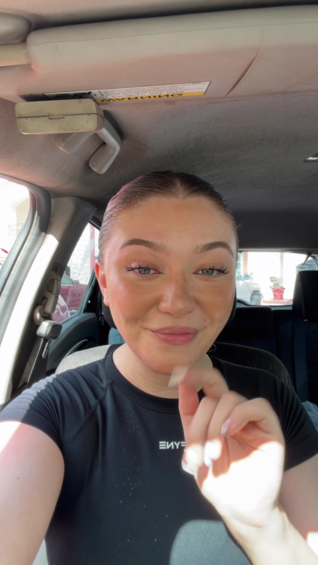 @María Ferné