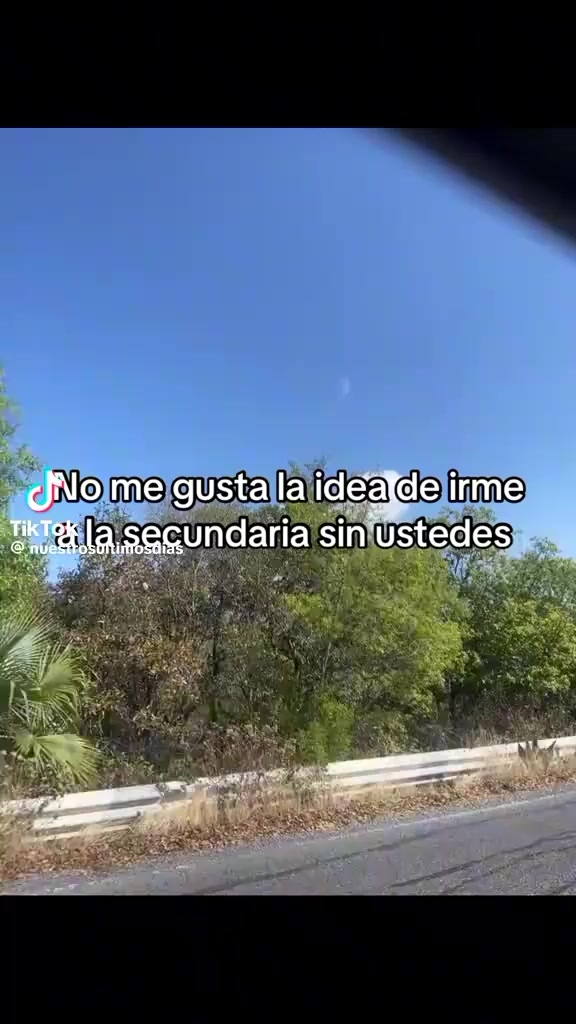 @niki