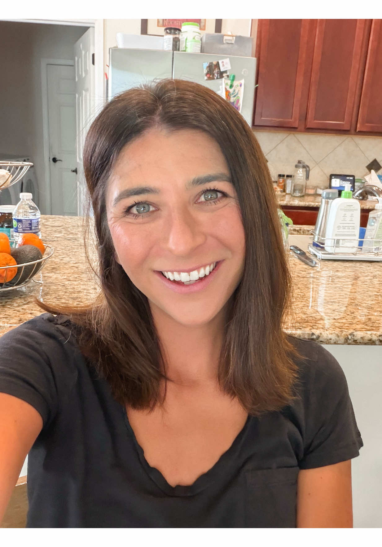 @Laura Botkin-CO mom and travel