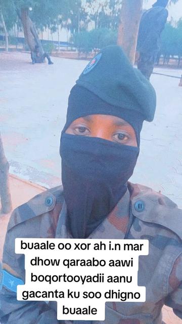 @Mr.xaluushte🇸🇴