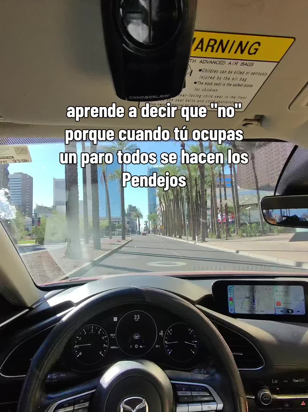 @_..jimmy_garcia.602
