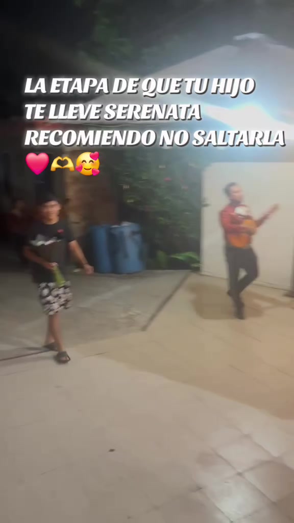 @Ana Yeli Bautista