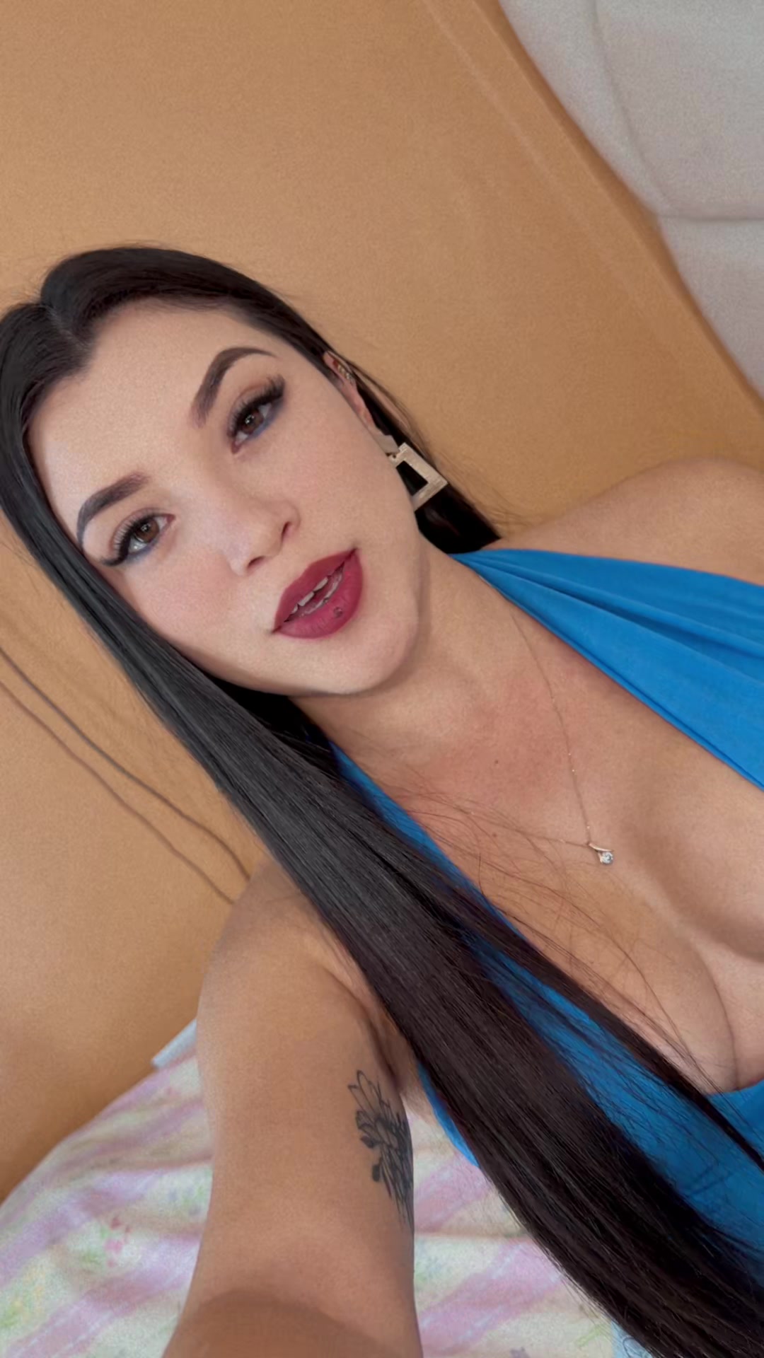 @𝔽𝕝𝕠𝕣 𝕄𝕒𝕣𝕚𝕒 ✨