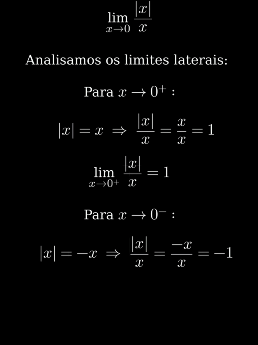 @Onlymath