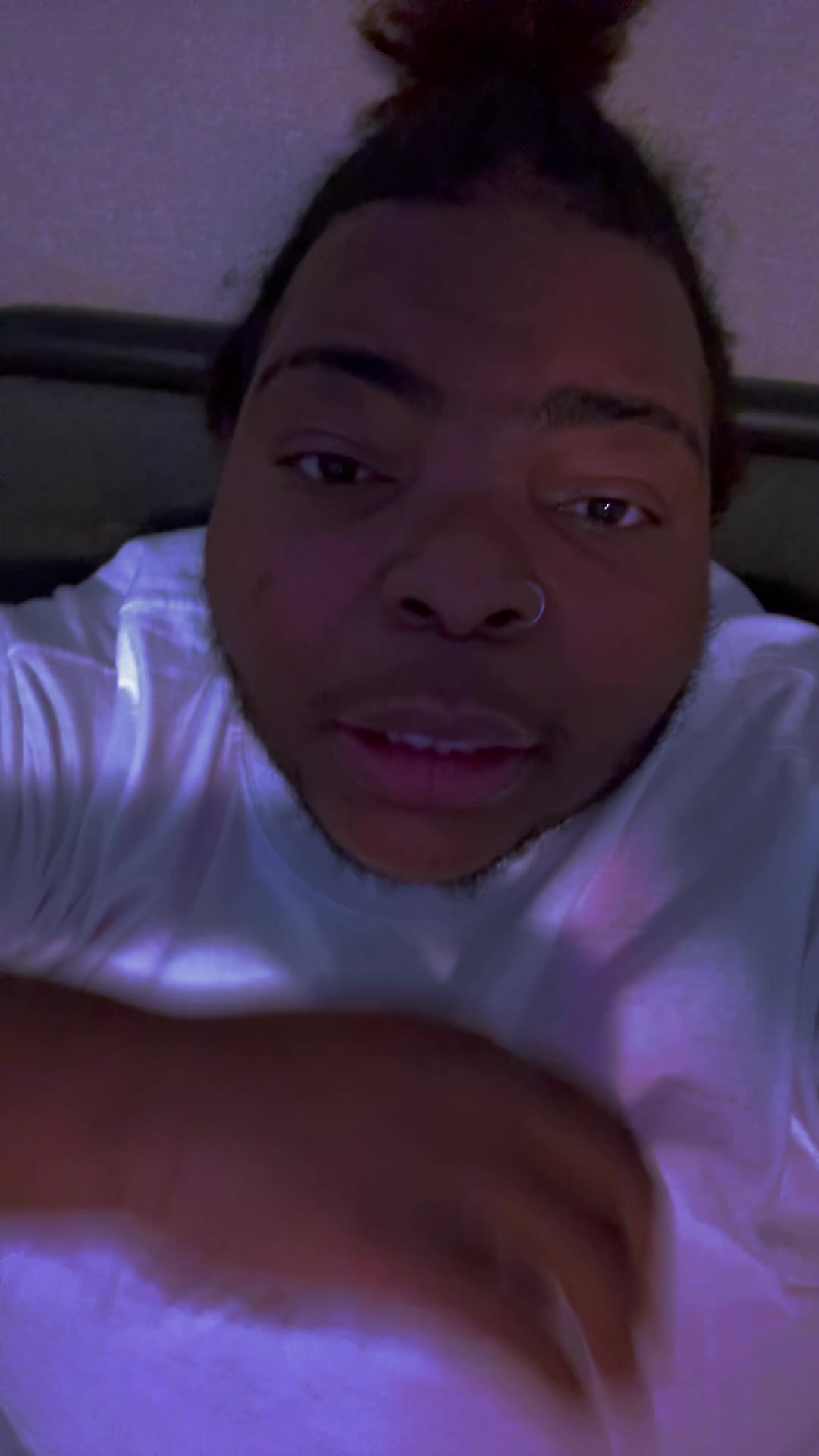 @Kinggwilliamss