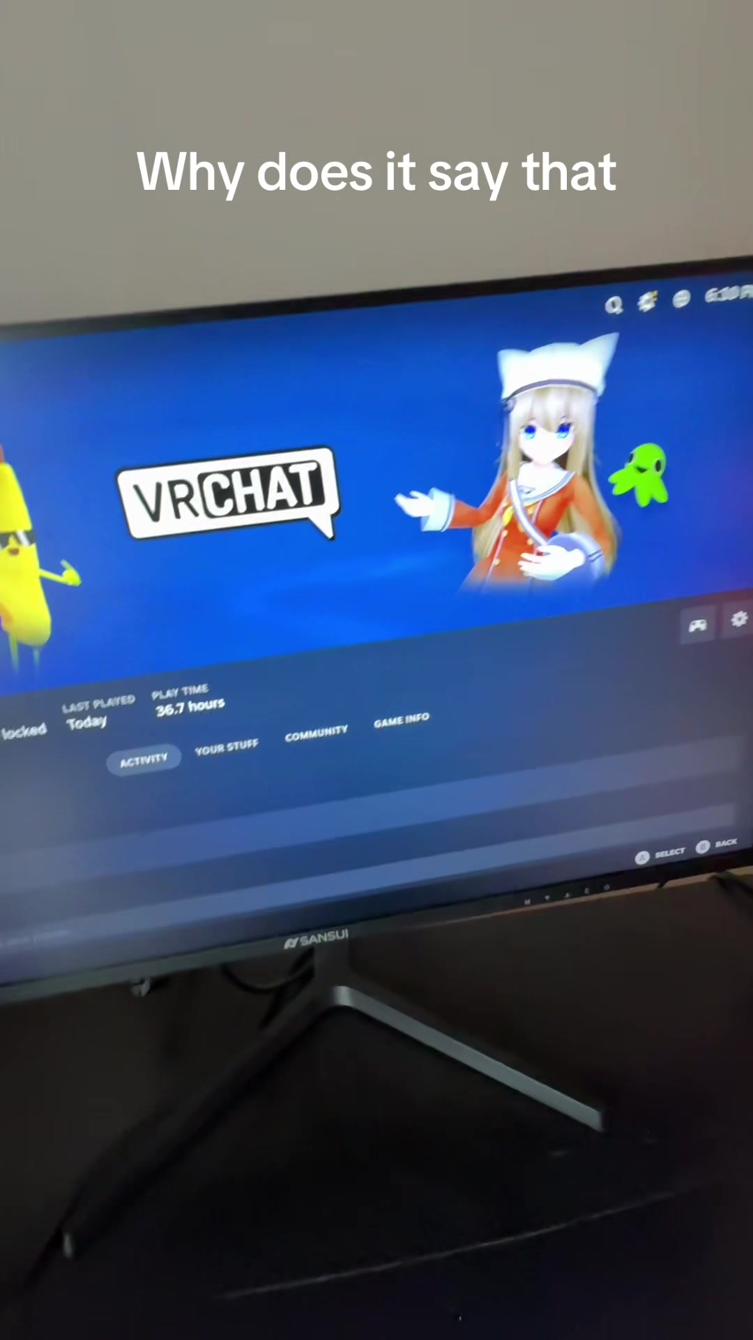 @Ligma sigma