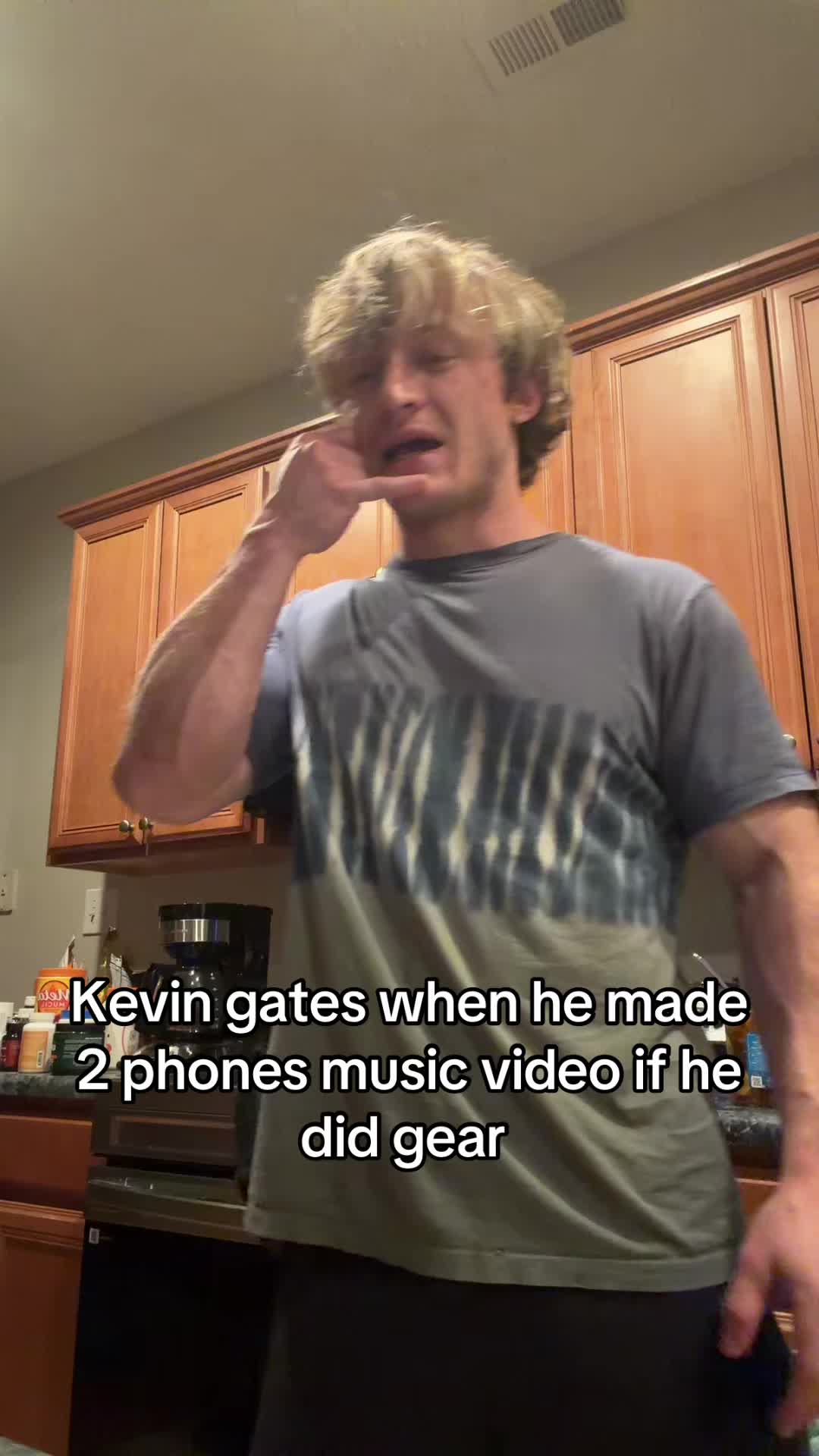 @NattySux