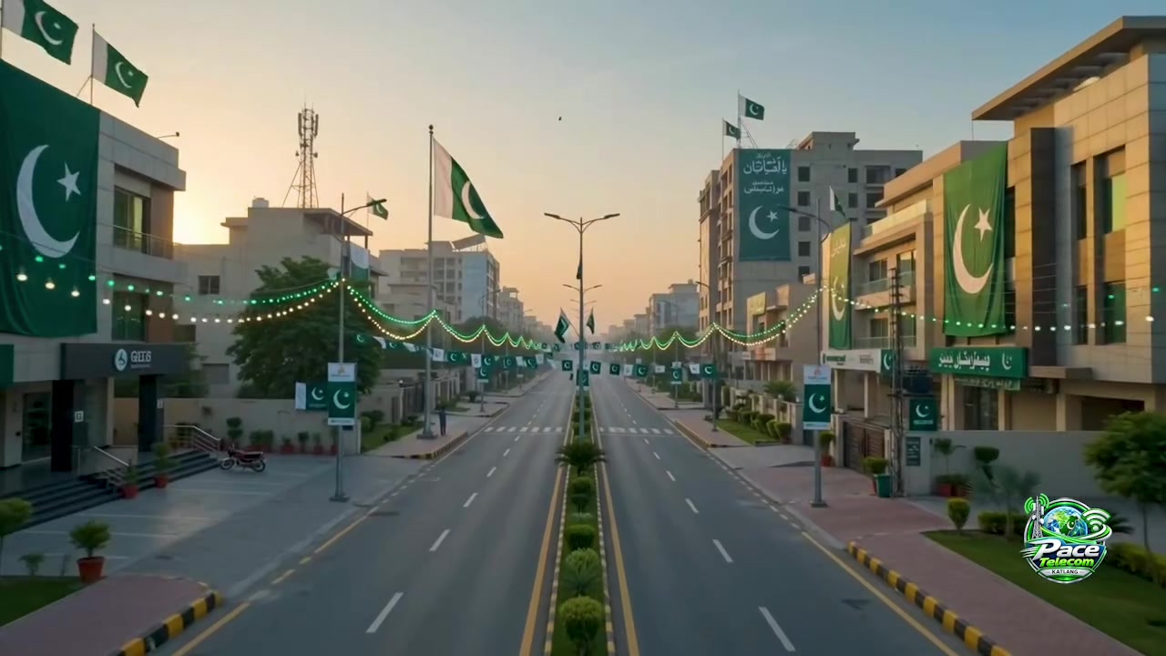 @Aamir Qazi