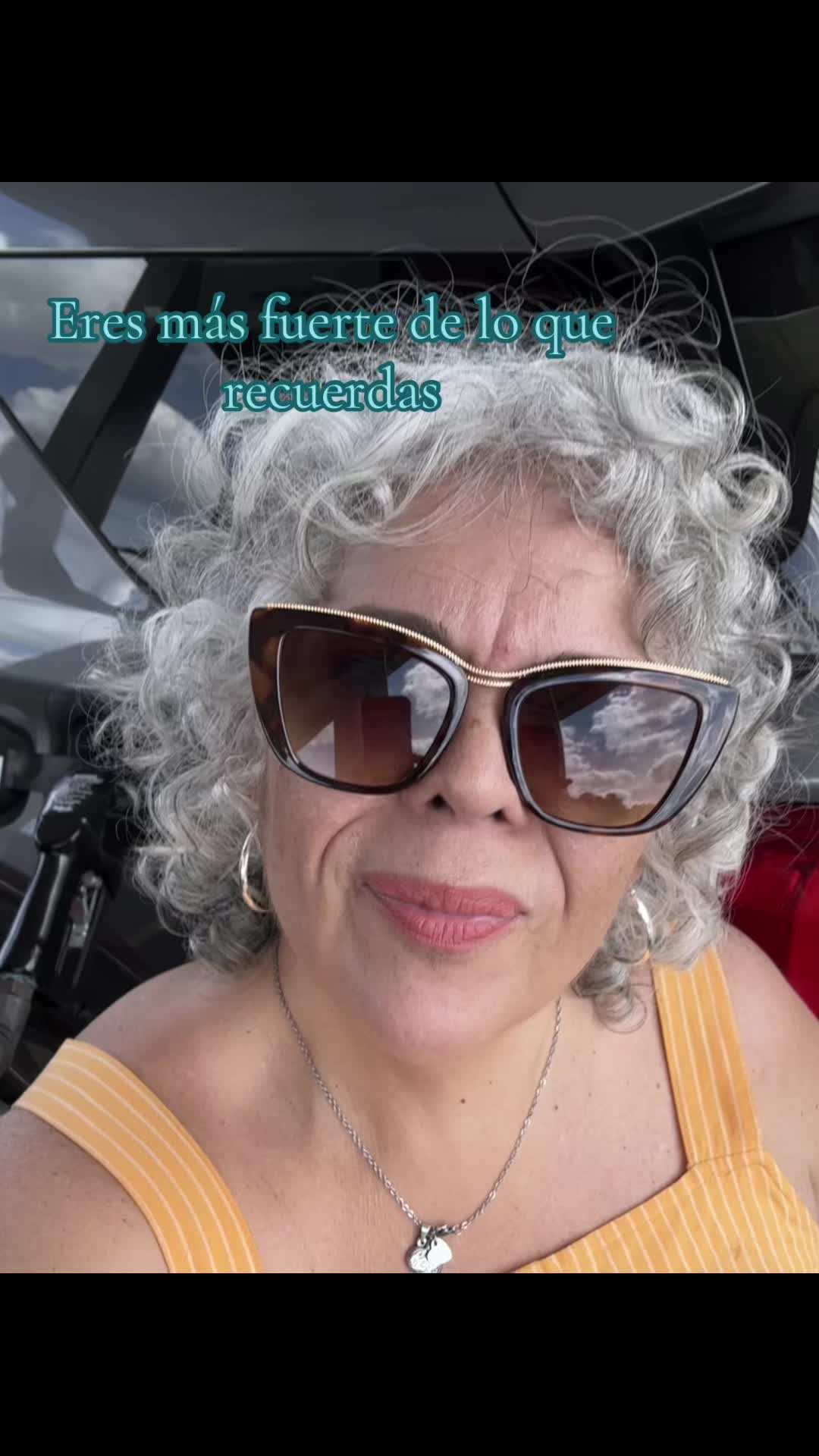 @Nancy Rosado940