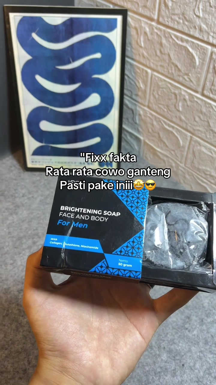 @Fathanshop👑