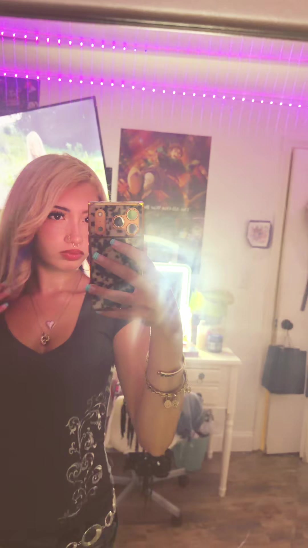 @jaydah💋