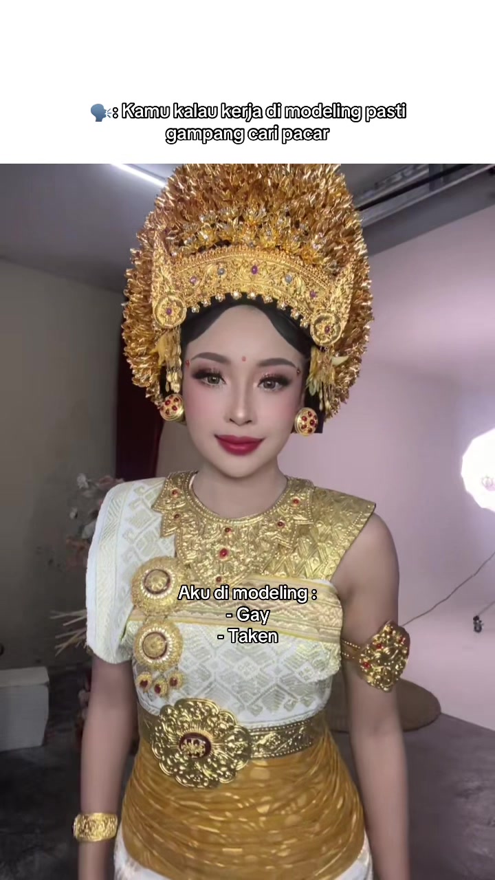 @CallMeVina