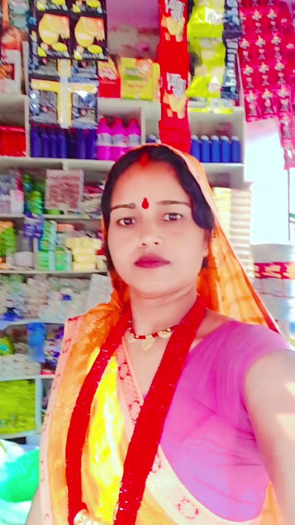 @Punamsah121