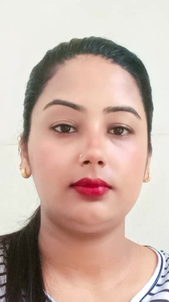 @Abita chhetri