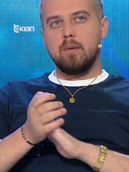 @RTV KLAN