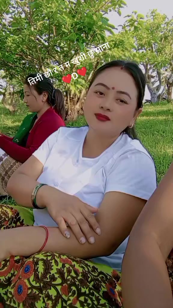 @sagun