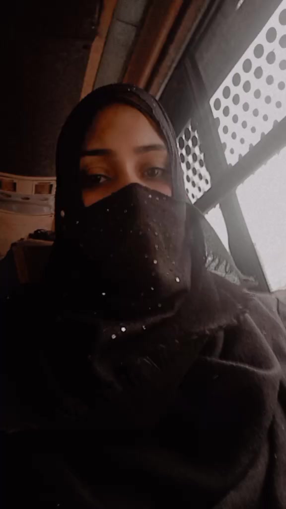 @kainathazara