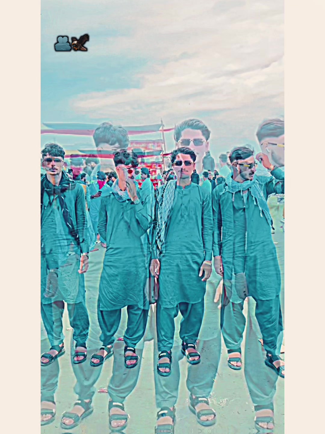 @𝐐 ari_𝑭𝑭_✓