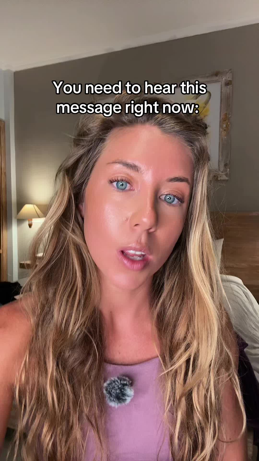 @Shayla • Conscious Biz Coach