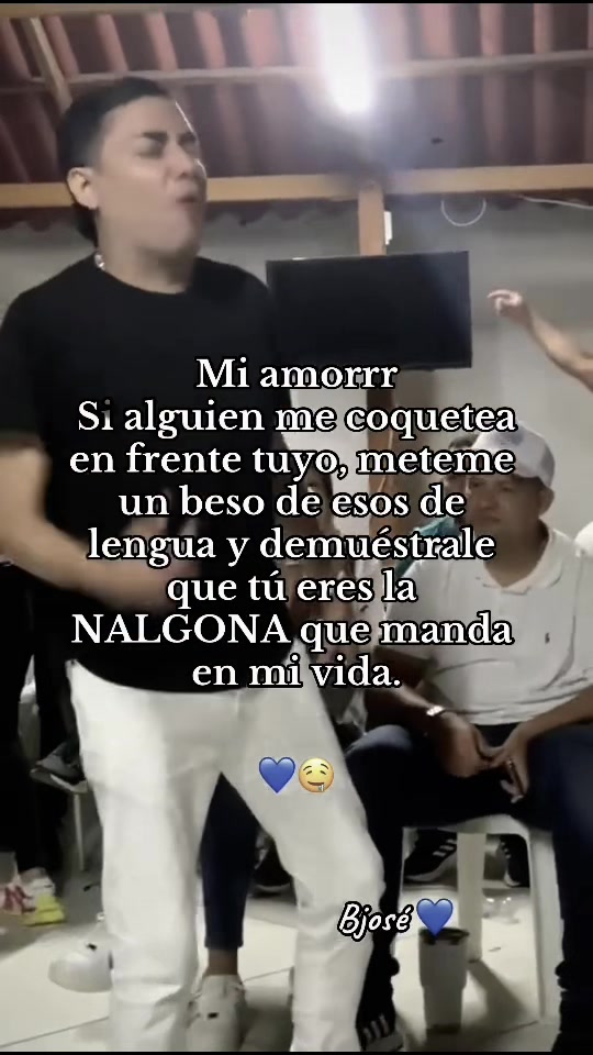 @Beider José
