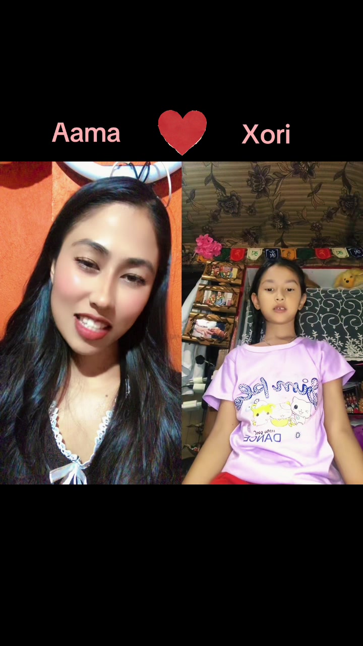 @MukyesNeelam khadgi