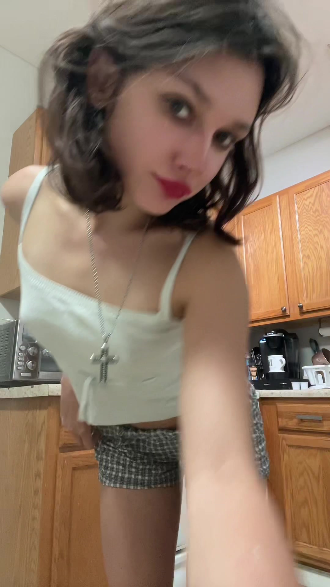 @viennajadee