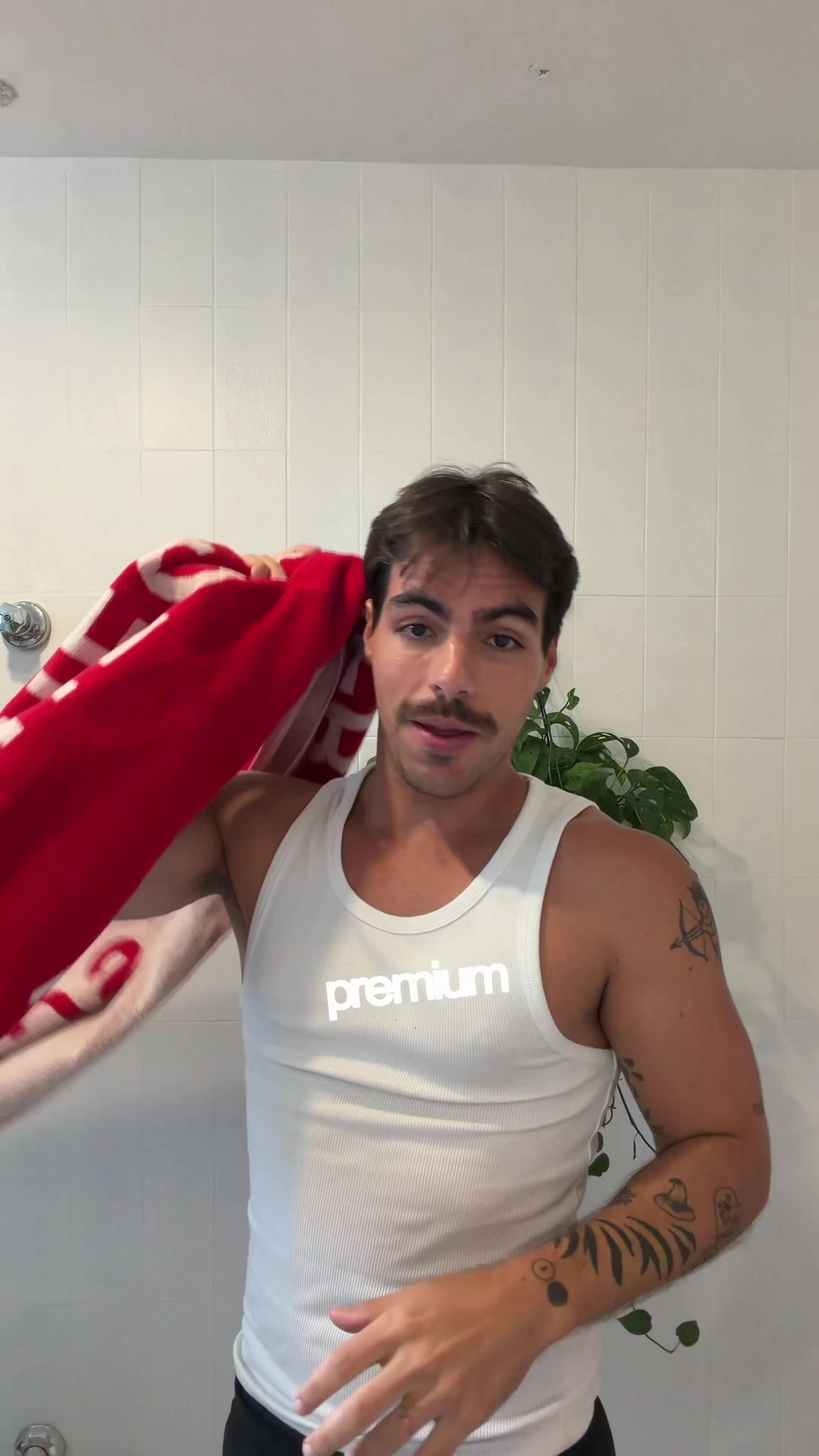 @Eugenio
