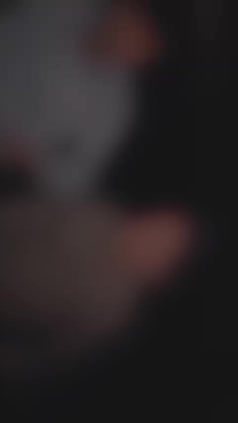 @سبحان راجپوت 🦅