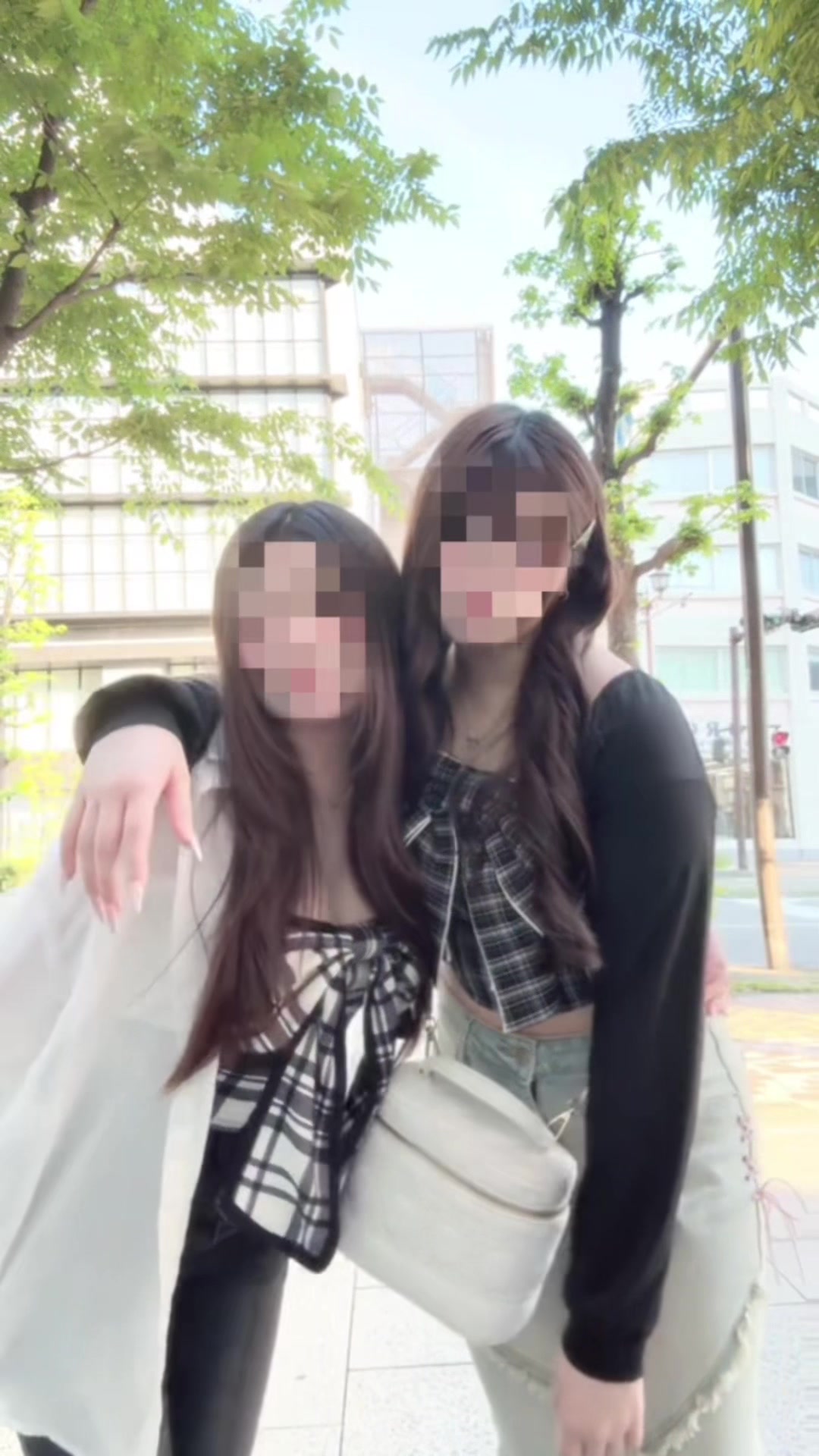 @うるちゃん