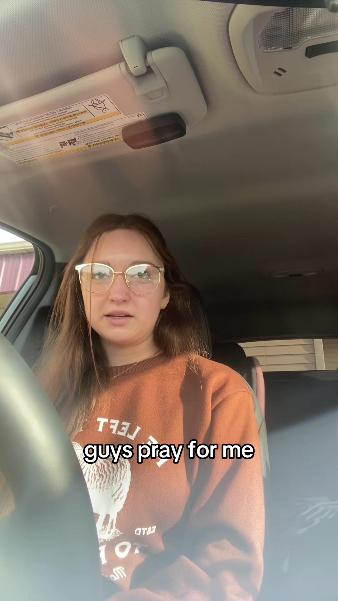 @Courtney Rose
