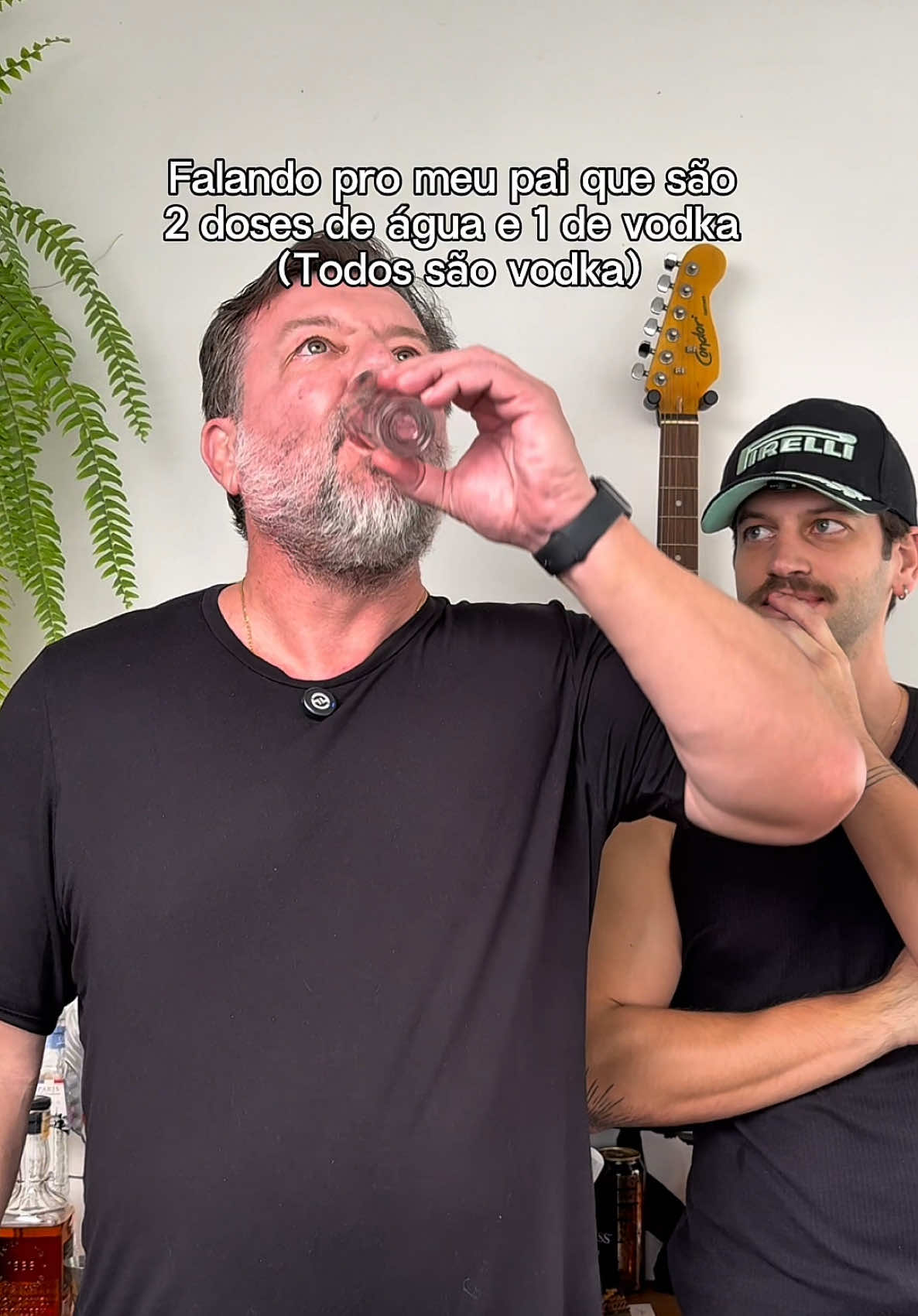 @celobiers