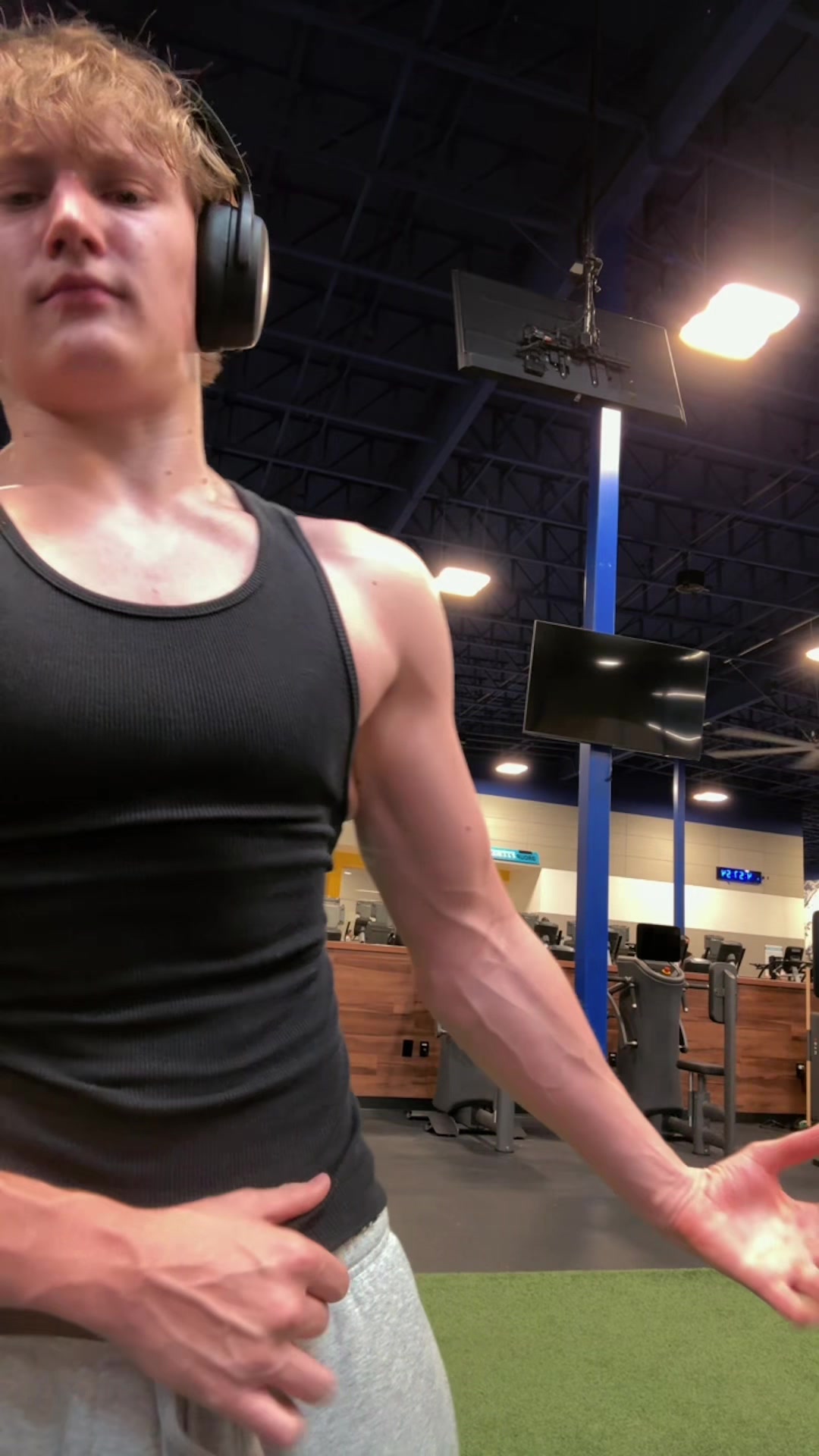 @colelifts2009