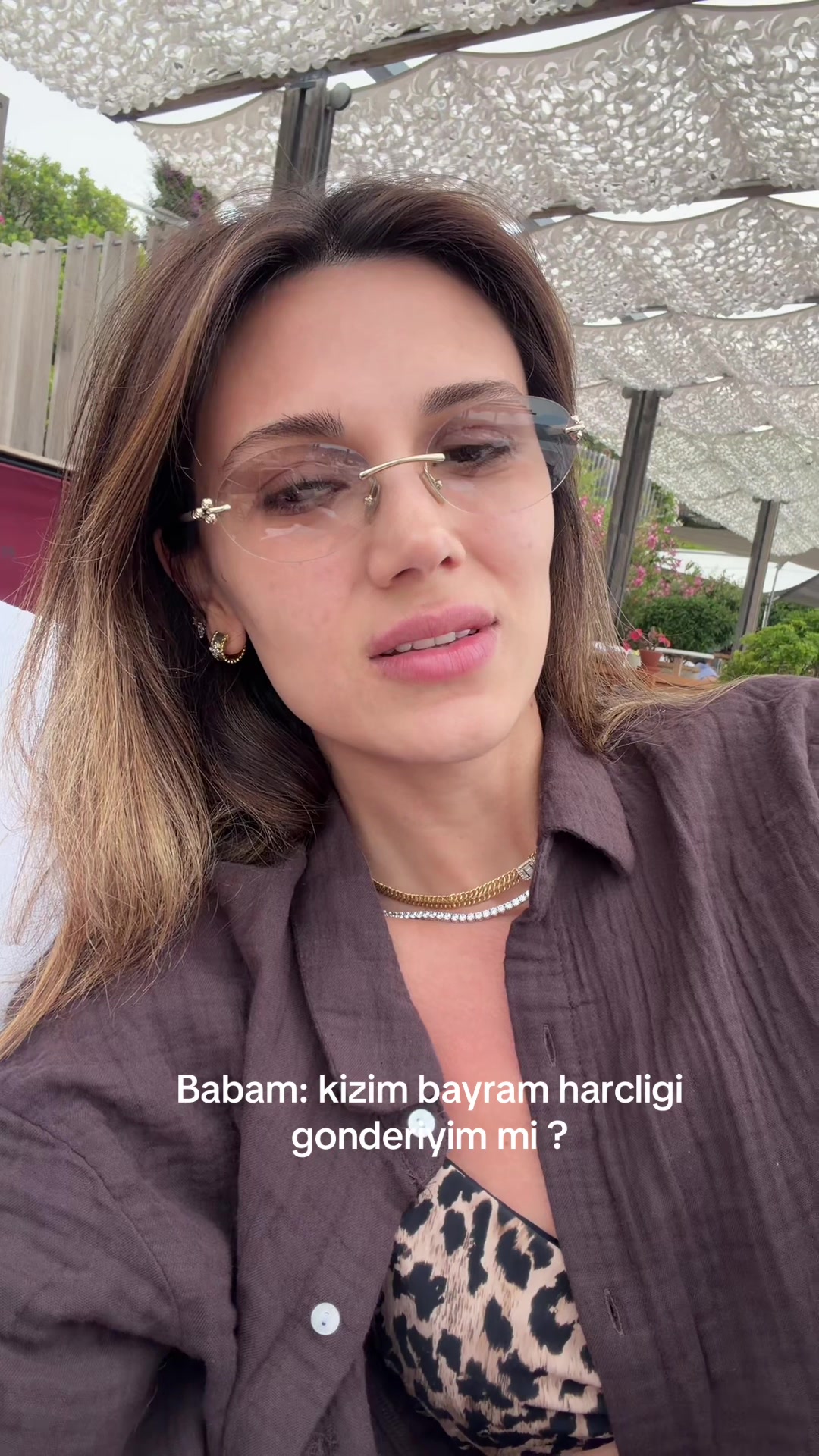 @cigsem