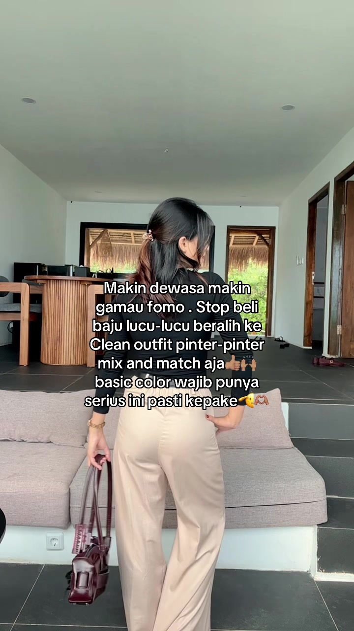 @yagracee