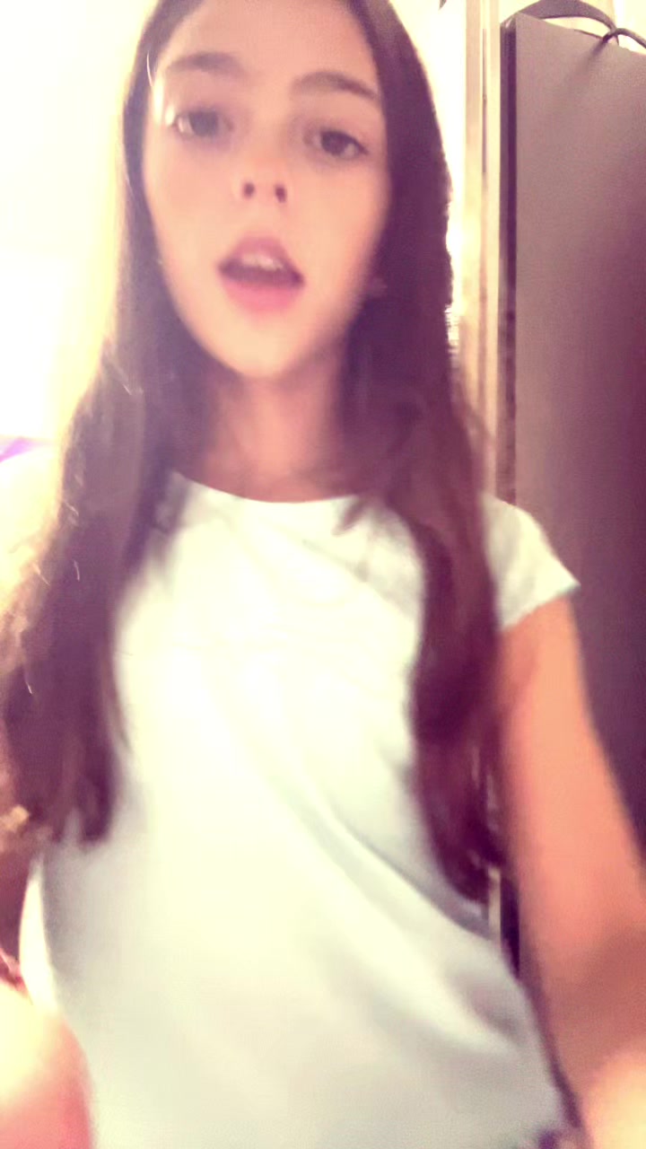 @Agostina Garcia