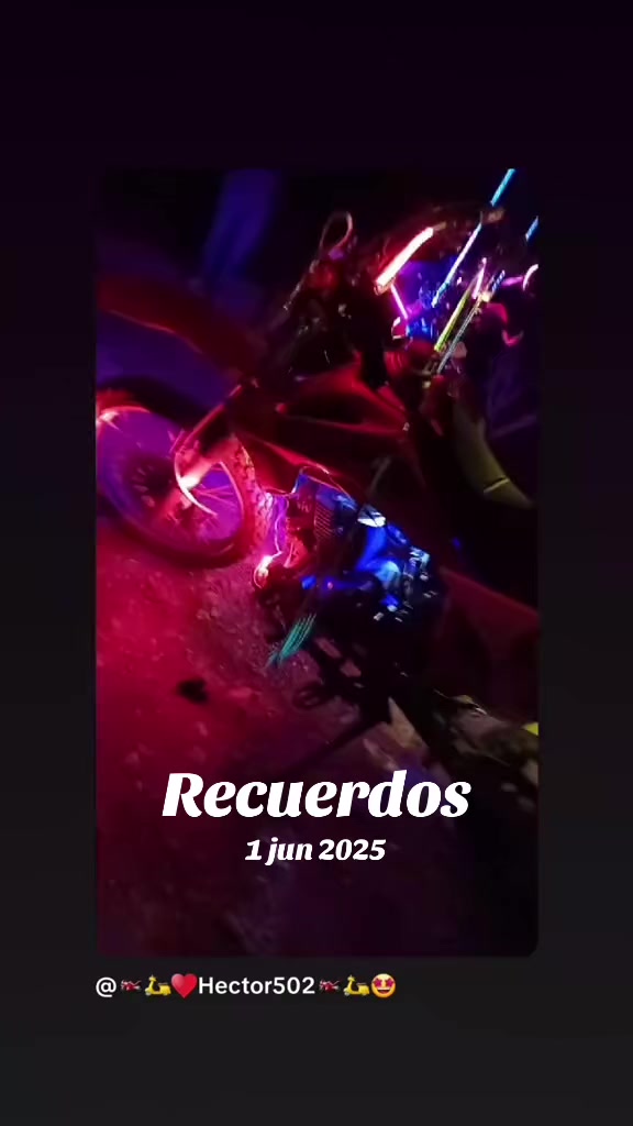 @🦅eL😍ChUy 🦅