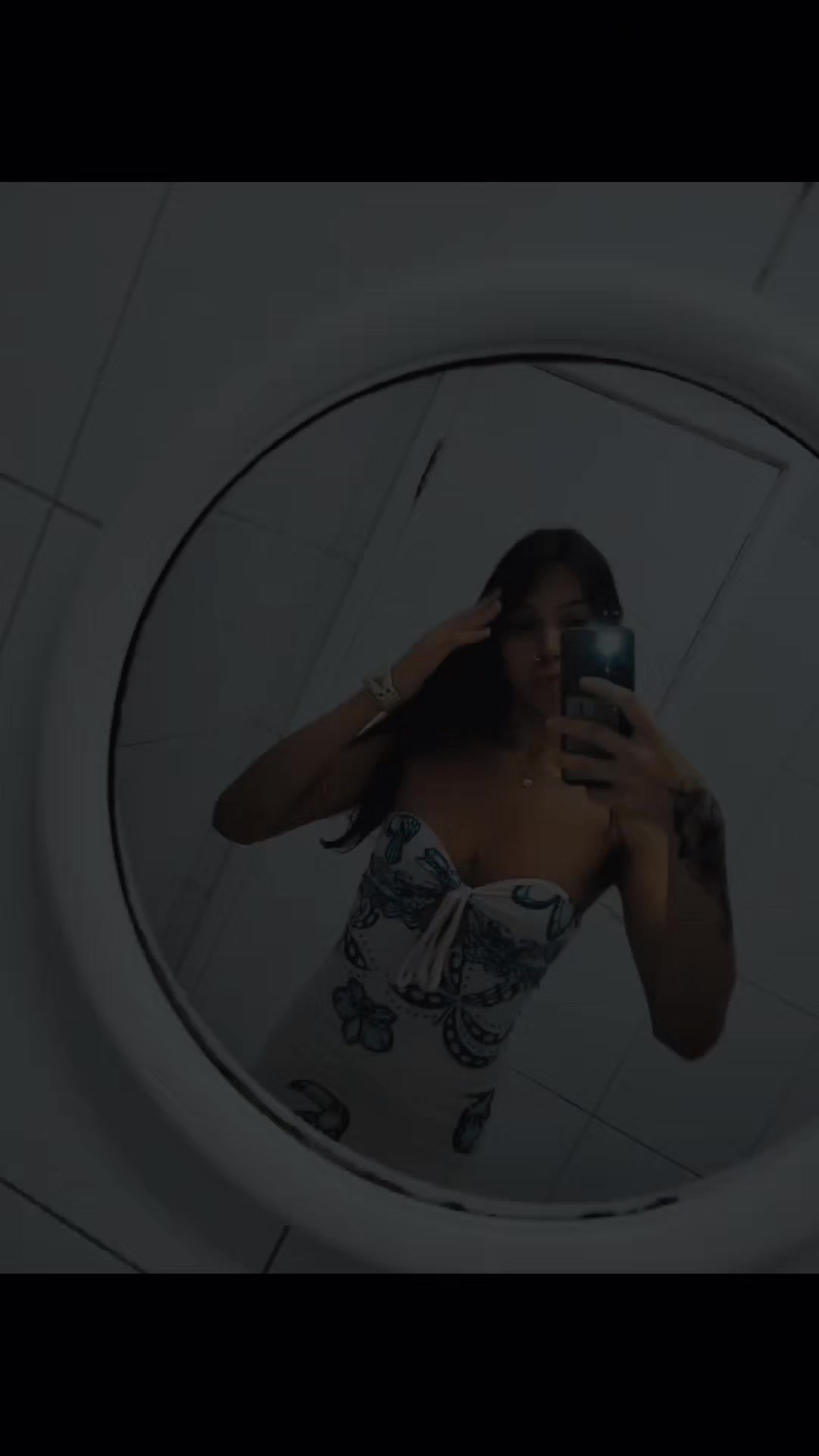 @ℳ🍀