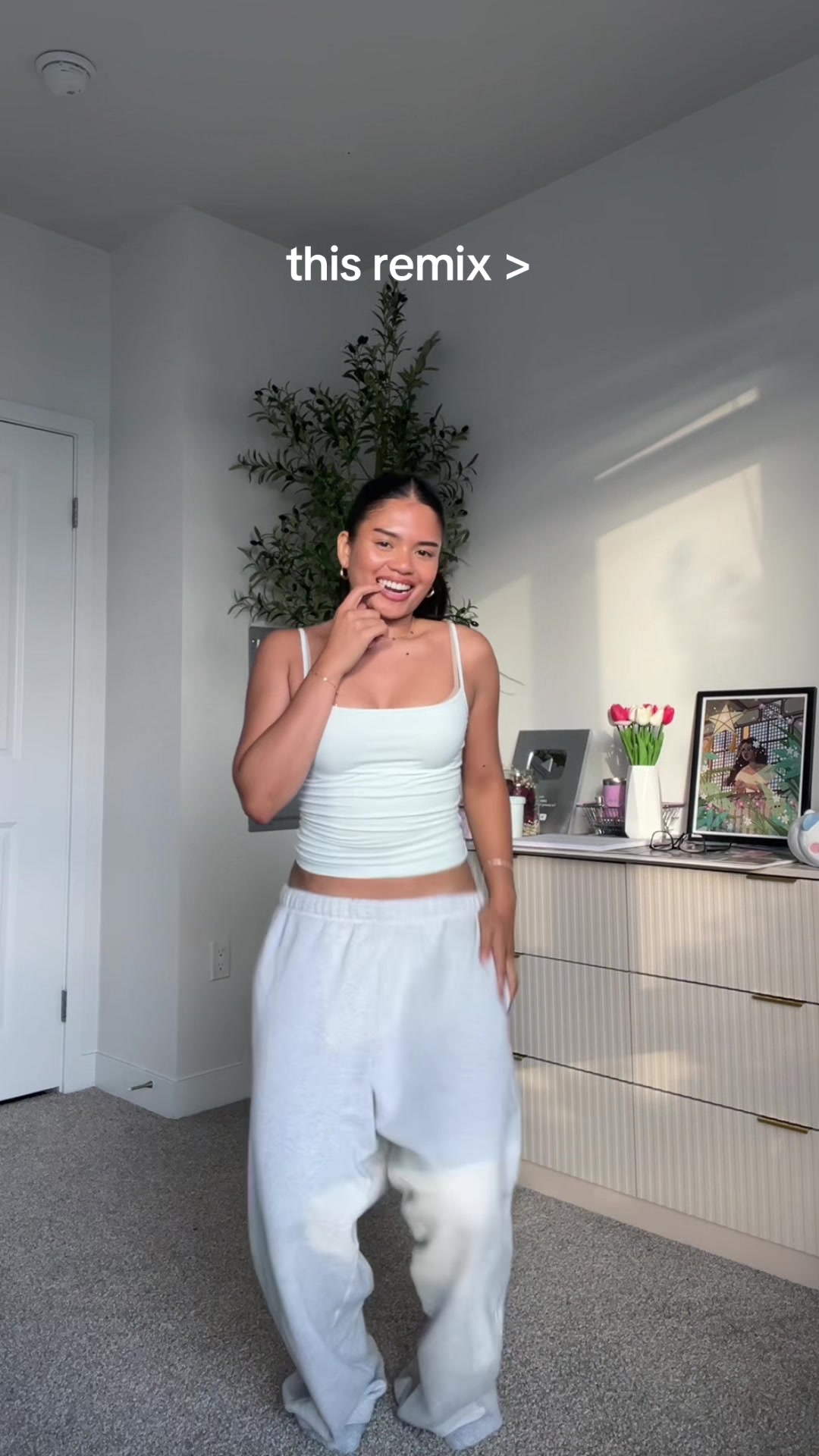 @zaira yzabelle ladisla